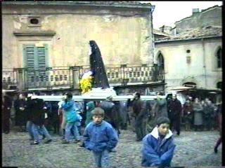 Venerdì Santo 1992 (146)